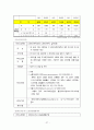 노인복지정책 27페이지