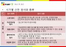 임신과 영양 16페이지