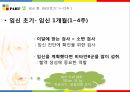 임신과 영양 32페이지