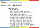 임신과 영양 39페이지