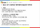 임신과 영양 42페이지