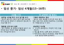 임신과 영양 52페이지