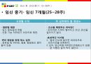 임신과 영양 68페이지
