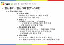 임신과 영양 76페이지