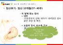 임신과 영양 80페이지