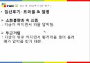임신과 영양 82페이지