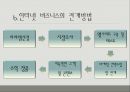 인터넷 비즈니스 8페이지