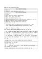 방통대프라임-보건의료법규과제물 6페이지