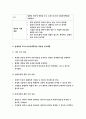 간호이론E형 [2020] 압델라의 간호문제중심이론 중 21가지 간호문제목록 간호이론E형  압델라의 21가지 간호문제목록에 대해 간략히 정리하고 만성질환자를 선정하고 인구사회 생활습관 건강문제 측면의 특성을 기술- 간호이론E형 9페이지