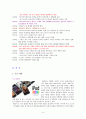 애플(Apple)의 글로벌 전략과 성공 요인 4페이지