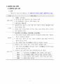 [방송대2학기] 중국인문기행 핵심정리 11페이지