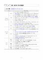 [방송대2학기] 중국인문기행 핵심정리 13페이지