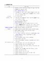 [방송대2학기] 중국인문기행 핵심정리 44페이지