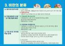 비만의 진단과 합병증 6페이지
