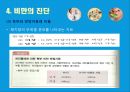 비만의 진단과 합병증 11페이지