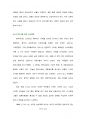 중국인의 소비 특성과 중국진출 성공전략과 사례 9페이지