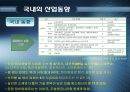 CIGS 박막형 태양전지 발표자료 20페이지