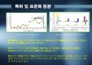 CIGS 박막형 태양전지 발표자료 21페이지
