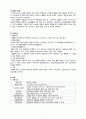 A+ 성인간호학실습 중환자실 뇌출혈 ICH 케이스 A+ 간호진단 3 간호과정 2개 Intracerebral Haemorrhage 4페이지