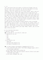 로이의 4개 적응유형 적용 2페이지