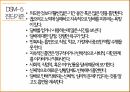 니코틴중독,니코틴 중독의 과정,니코틴 중독의 이해,니코틴 중독연구,흡연율,중독의 이해 8페이지