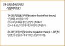 니코틴중독,니코틴 중독의 과정,니코틴 중독의 이해,니코틴 중독연구,흡연율,중독의 이해 16페이지