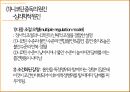 니코틴중독,니코틴 중독의 과정,니코틴 중독의 이해,니코틴 중독연구,흡연율,중독의 이해 17페이지