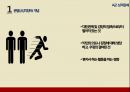 성격장애,성격장애종류,편집성성격장애,분열성성격장애,반사회적인격장애,경계선성격장애 15페이지