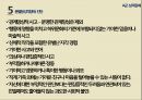 성격장애,성격장애종류,편집성성격장애,분열성성격장애,반사회적인격장애,경계선성격장애 27페이지