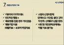 성격장애,성격장애종류,편집성성격장애,분열성성격장애,반사회적인격장애,경계선성격장애 29페이지
