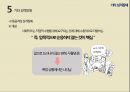 성격장애,성격장애종류,편집성성격장애,분열성성격장애,반사회적인격장애,경계선성격장애 78페이지