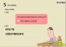 성격장애,성격장애종류,편집성성격장애,분열성성격장애,반사회적인격장애,경계선성격장애 82페이지