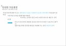 아동 학대란,아동 학대의 원인,안전관리의 필요성,안전교육의 내용,안전교육 현황,응급상황 지침 36페이지