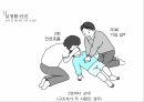 아동 학대란,아동 학대의 원인,안전관리의 필요성,안전교육의 내용,안전교육 현황,응급상황 지침 65페이지