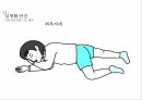 아동 학대란,아동 학대의 원인,안전관리의 필요성,안전교육의 내용,안전교육 현황,응급상황 지침 72페이지