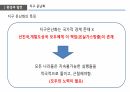 환경과 발전,인구 감소,삼림 벌채,사막화,환경의 정치경제학,재생가능 에너지,지속 가능성,지구온난화 14페이지