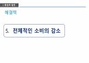 환경과 발전,인구 감소,삼림 벌채,사막화,환경의 정치경제학,재생가능 에너지,지속 가능성,지구온난화 18페이지