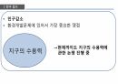 환경과 발전,인구 감소,삼림 벌채,사막화,환경의 정치경제학,재생가능 에너지,지속 가능성,지구온난화 23페이지