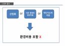 환경과 발전,인구 감소,삼림 벌채,사막화,환경의 정치경제학,재생가능 에너지,지속 가능성,지구온난화 24페이지