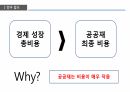환경과 발전,인구 감소,삼림 벌채,사막화,환경의 정치경제학,재생가능 에너지,지속 가능성,지구온난화 26페이지