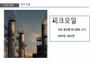 환경과 발전,인구 감소,삼림 벌채,사막화,환경의 정치경제학,재생가능 에너지,지속 가능성,지구온난화 38페이지