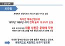 환경과 발전,인구 감소,삼림 벌채,사막화,환경의 정치경제학,재생가능 에너지,지속 가능성,지구온난화 47페이지