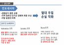 환경과 발전,인구 감소,삼림 벌채,사막화,환경의 정치경제학,재생가능 에너지,지속 가능성,지구온난화 48페이지