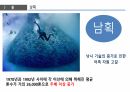 환경과 발전,인구 감소,삼림 벌채,사막화,환경의 정치경제학,재생가능 에너지,지속 가능성,지구온난화 57페이지