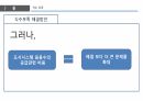 환경과 발전,인구 감소,삼림 벌채,사막화,환경의 정치경제학,재생가능 에너지,지속 가능성,지구온난화 63페이지