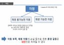 환경과 발전,인구 감소,삼림 벌채,사막화,환경의 정치경제학,재생가능 에너지,지속 가능성,지구온난화 74페이지