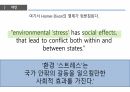 환경과 발전,인구 감소,삼림 벌채,사막화,환경의 정치경제학,재생가능 에너지,지속 가능성,지구온난화 75페이지