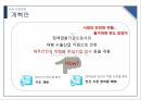 KDB 산업은행,산업은행의 과거,산업은행의 문제점,금융 산업 발전,브랜드마케팅,서비스마케팅,글로벌경영,사례분석 28페이지