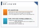 KDB 산업은행,산업은행의 과거,산업은행의 문제점,금융 산업 발전,브랜드마케팅,서비스마케팅,글로벌경영,사례분석 33페이지