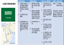 국가별 비즈니스,정치적 특성,문화적 특성,비즈니스 에티켓,GDP 국내총생산,아시아,아프리카,유럽,아메리카 21페이지